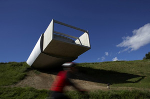 1462982972_museum-aussen-20-528x351