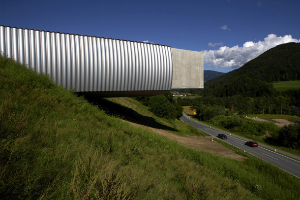 1897510695_museum-aussen-23