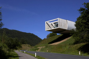 860272271_museum-aussen-43-528x351