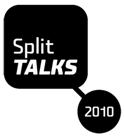 SplitTalksLogo_5F00_
