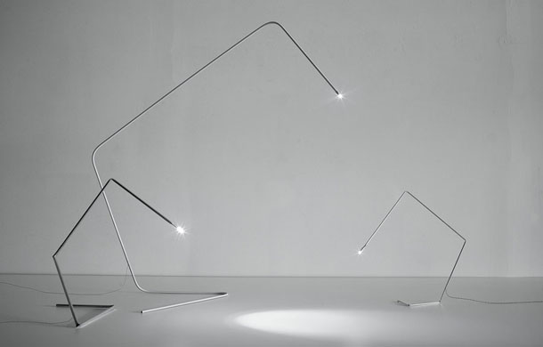 49_stick1