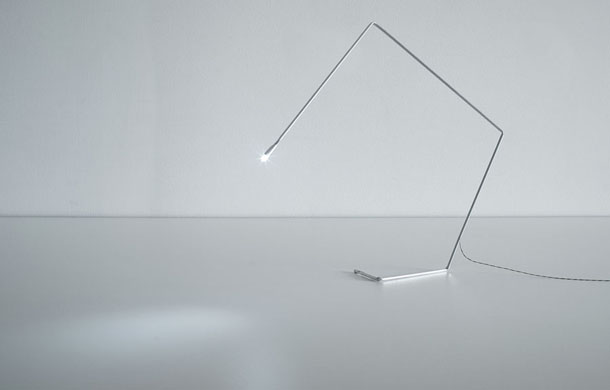 49_sticksingle2