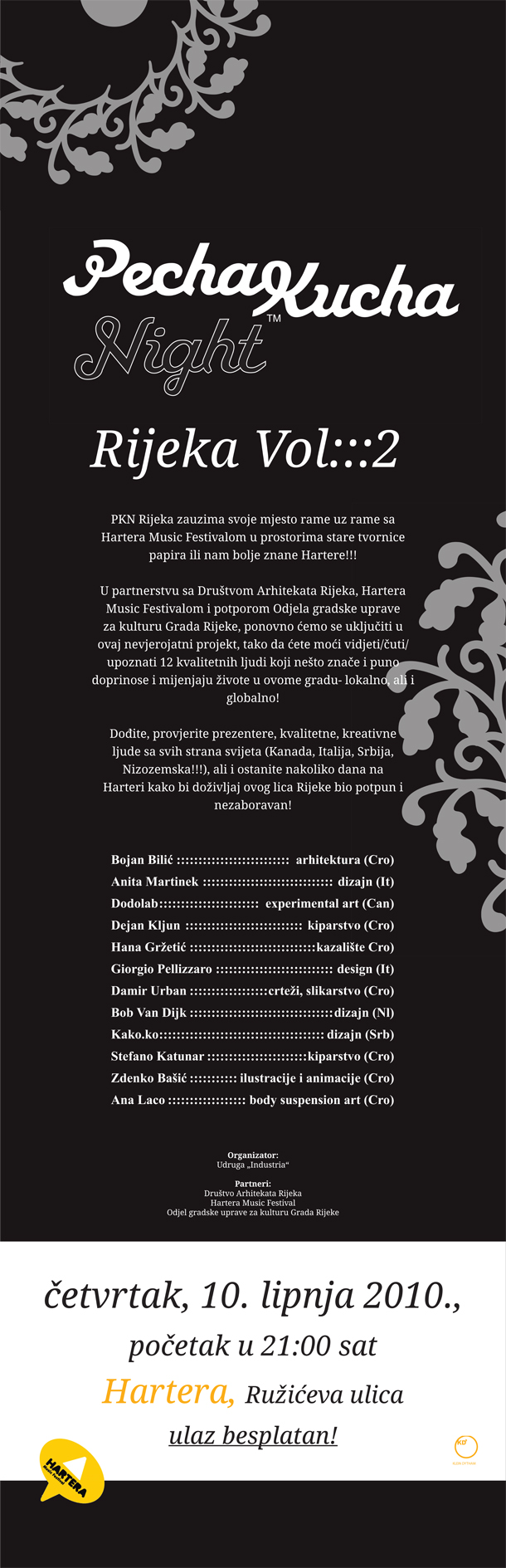 Plakat1-2