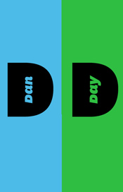dand2