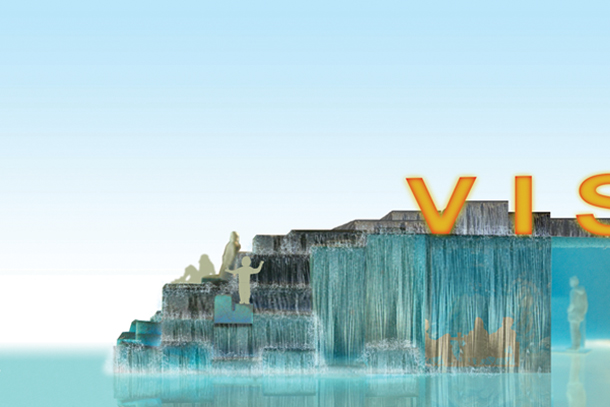 powerhouseCompany_water pavilion