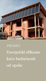 LAYOUT, FINALE (home, vijesti) transfer
