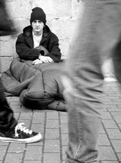 working_homeless (455 working_homeless (455