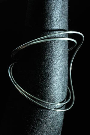 Pernar-11