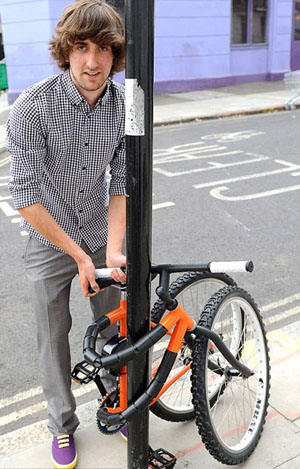 bendable-bike (1)