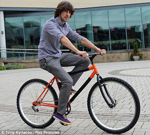 bendable-bike (2)