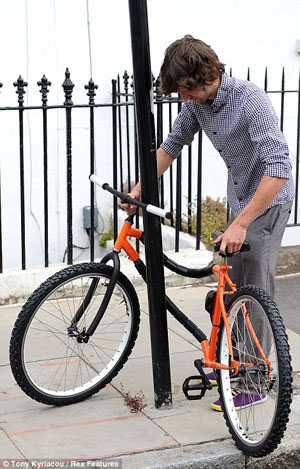 bendable-bike (3)