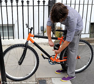 bendable-bike (4)