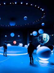 cern_izlozba_ (4)