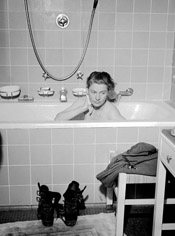 lee_miller_hitler_12