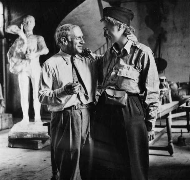 lee_miller_picasso