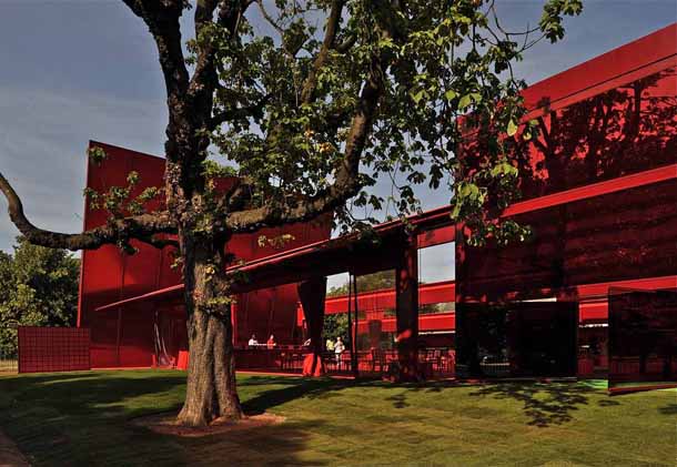 serpentine_nouvel_ (6)