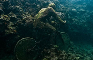 stvaranje_nove_atlantide_ (2)