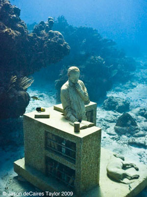 stvaranje_nove_atlantide_ (6)