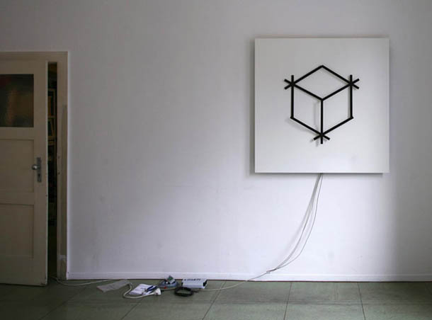 One-Perfect-Cube_1