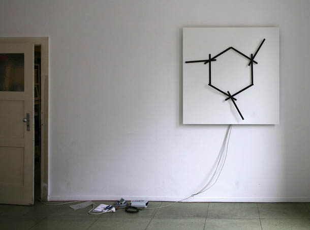 One-Perfect-Cube_3