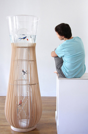 duplex_constance_guisset_ (3)