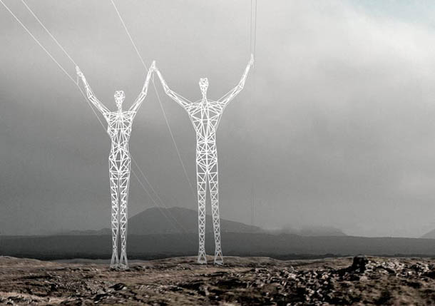 landofgiants_ (1)