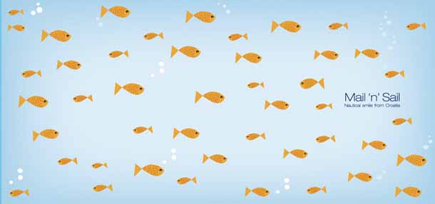mailandsail_ (6)
