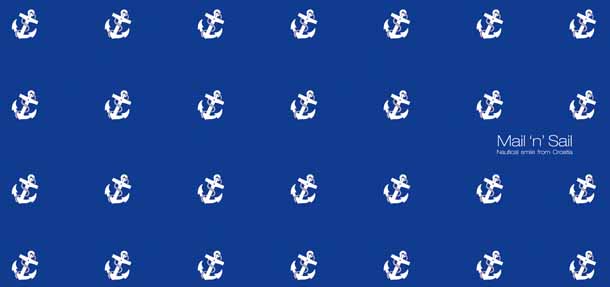 mailandsail_ (8)