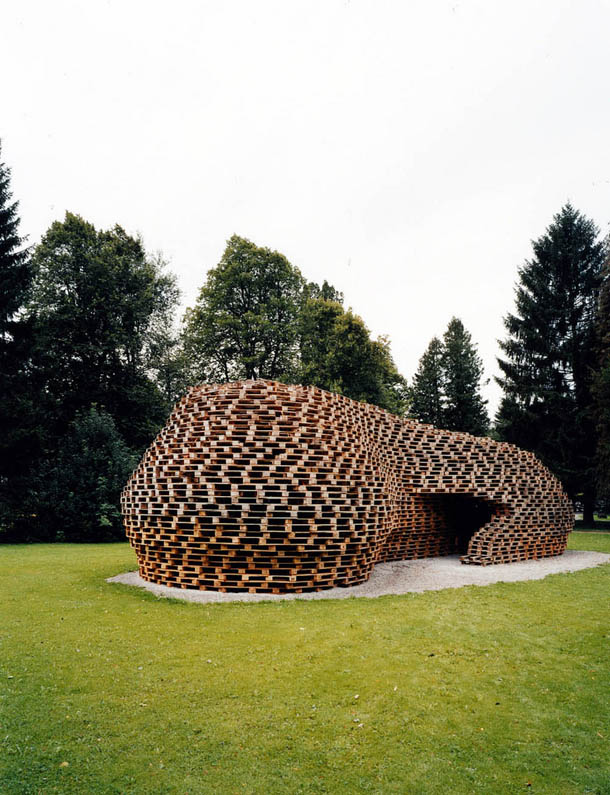 palletenpavilion_ (1)