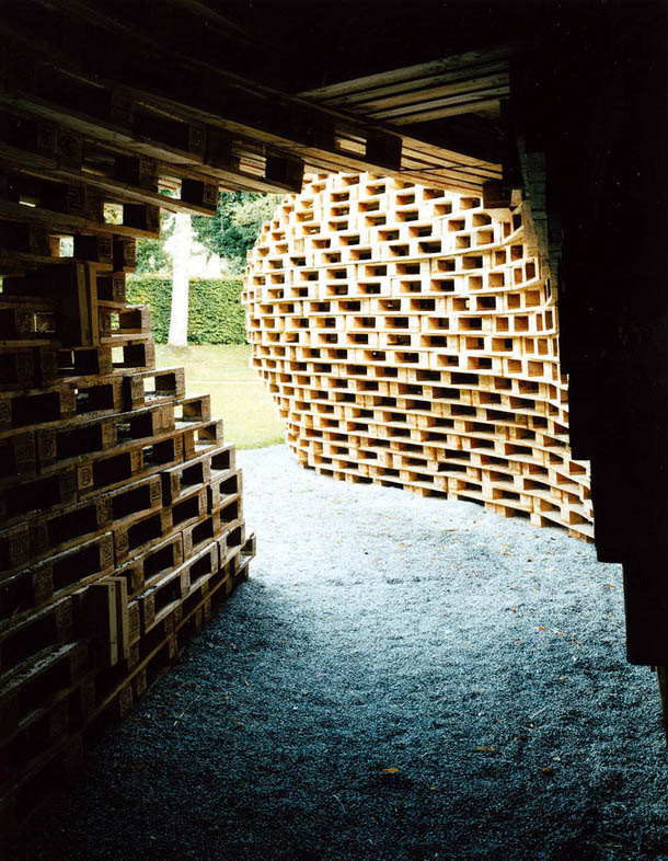 palletenpavilion_ (2)