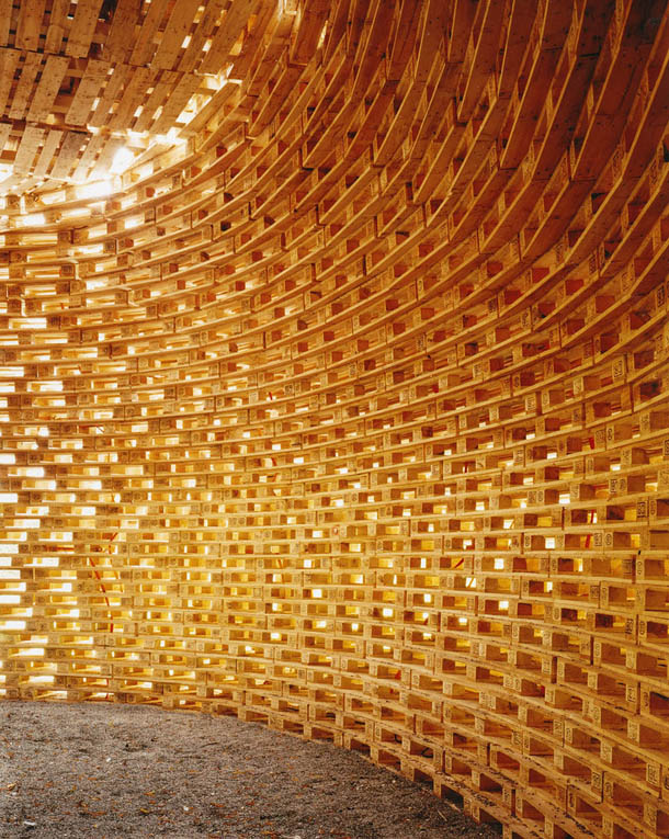 palletenpavilion_ (3)