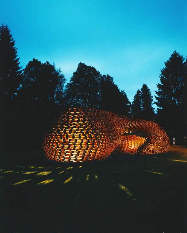 palletenpavilion_ (4)