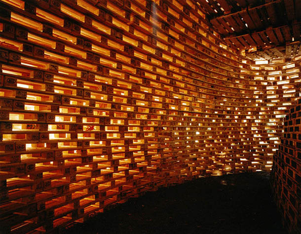palletenpavilion_