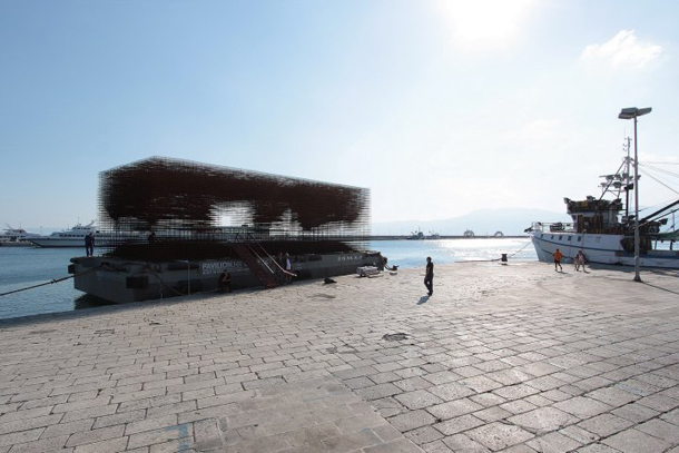 pavilion_venezia_ (1)