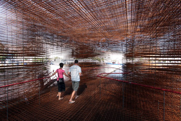 pavilion_venezia_ (2)