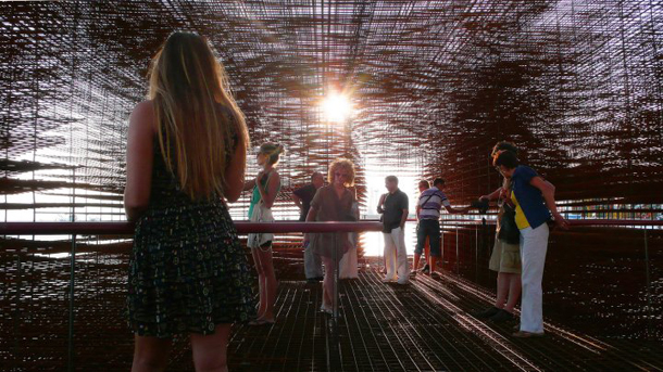 pavilion_venezia_ (3)