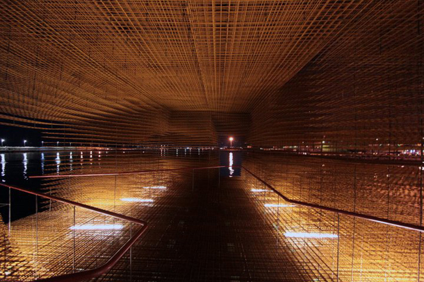 pavilion_venezia_ (4)