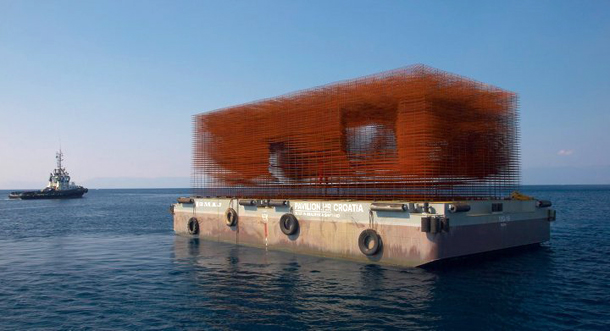 pavilion_venezia_ (6)