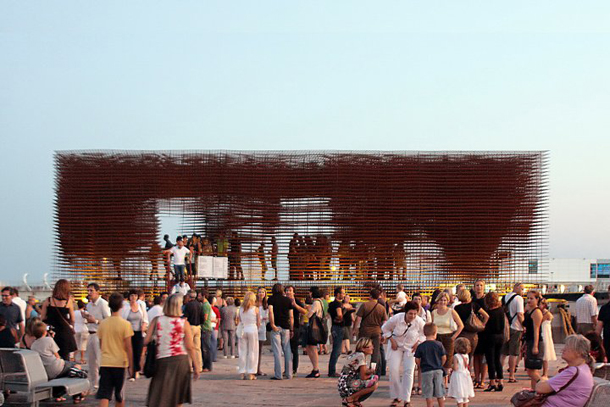 pavilion_venezia_