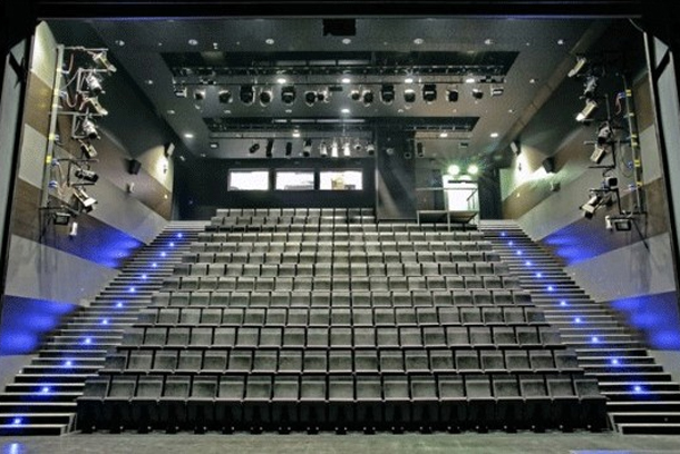 artkino_msu