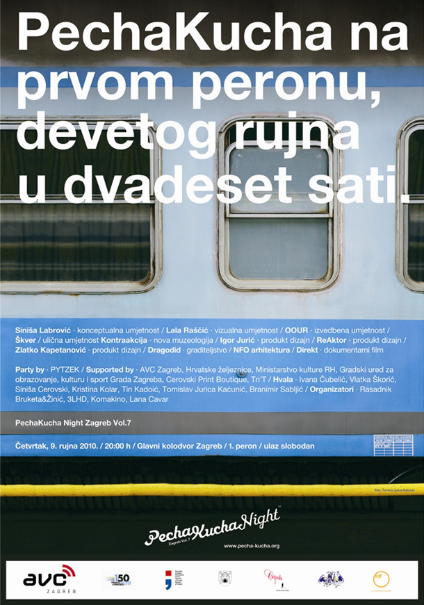 pkn_zagreb_sedma_ (1)