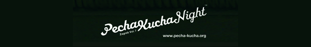 pkn_zagreb_sedma_ (2)