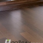 pozgaj_quatar_ (3)