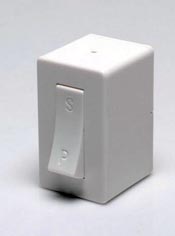 Switch_panel3 Switch_panel3