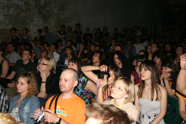 pknrijeka_2
