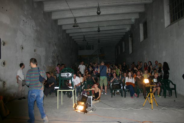 pknrijeka_3