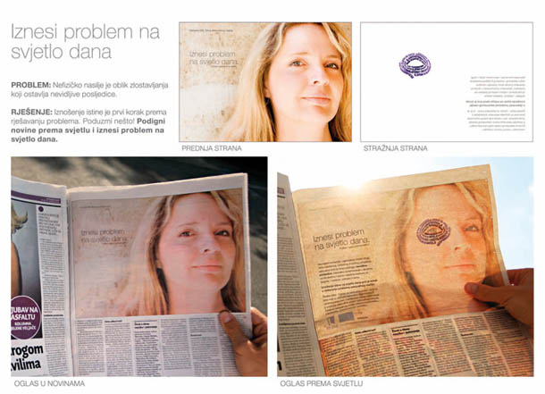 Soba_A3_Eurobest_print