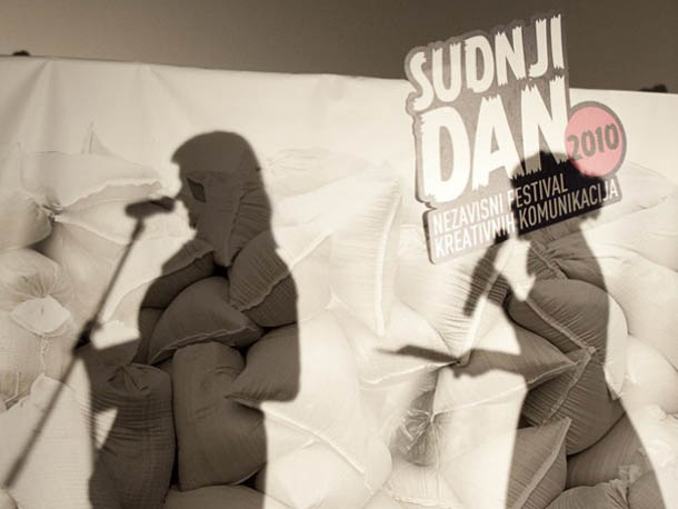 sudnjian_ (2)