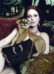 venecija_plakati_juliannemoore_ (1) venecija_plakati_juliannemoore_ (1)