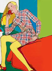 drawingfashion00 drawingfashion00